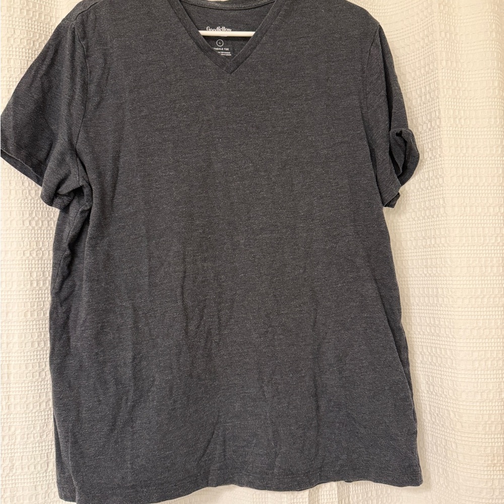 FOUR SHIRTS! See picture!